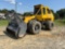 2017 JARRAFF GEO-BOY SN: WH130GB0215 MULCHER