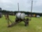 SPRAYER