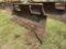 172”...... ROME SHEAR BLADE