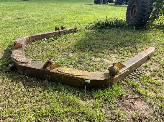 128”...... C-FRAME