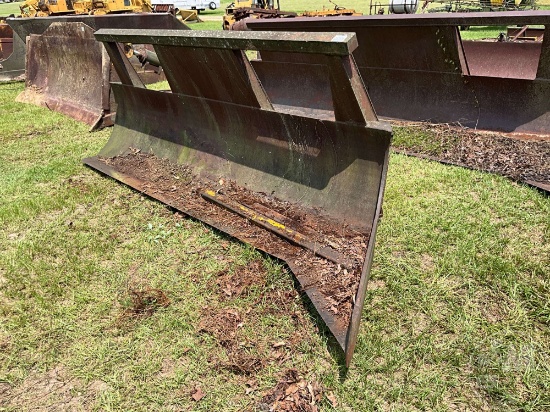172”...... ROME SHEAR BLADE