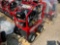 2024 EASY-KLEEN GS18 4000 SERIES  PRESSURE WASHER SN: 242712