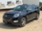 2016 CHEVROLET EQUINOX VIN: 2GNFLGE34G6322372 AWD