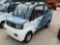 2024 MECO P4 ELECTRIC VEHICLE P4240651