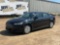 2014 FORD FUSION VIN: 3FA6P0G71ER322488 FWD