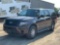 2017 FORD EXPEDITION EL VIN: 1FMJK1GT4HEA66937 4WD