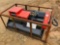 2024 AGT EXFLM115 SN: EXFLM11524010101H 46”...... FLAIL MOWER