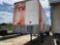 1987 FRUEHAUF 45'X96