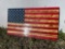 CHARITY LOT - ALL PROCEEDS BENEFIT K9'S FOR WARRIORS HELPING