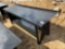 KC WORK BENCH
