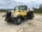 2005 INTERNATIONAL 7300 VIN: 1HTWAAAN85J001781 S/A TANK TRUCK