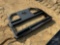 KC FORKS 42 INCHES