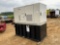 2019 DELTA ESOG480-CCA02 STATIONARY GENERATOR B70191401633A0