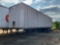 1974 FRUEHAUF FG6-F2-40 40'X96