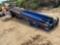 23’...... ROLLOFF BODY