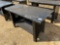 KC WORK BENCH