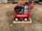 2024 EASY-KLEEN MAGNUM GOLD 4000 PRESSURE WASHER SN: 242979