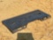 KC MOUNTING PLATE