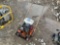 MIKASA MVC-9 TAMPING COMPACTOR S6894