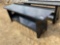 KC WORK BENCH