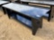 KC WORK BENCH