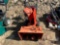 ARIENS  ST824 WALK BEHIND SNOW BLOWER