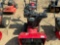 TORO 824 XL POWER THROW SNOW BLOWER ,ELECTRIC START, 8HP,24