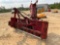 90”...... SNOW BLOWER