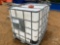POLY IBC TOTE