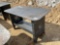 KC WELDING TABLE