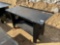 KC WORK BENCH