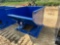 UNUSED KC 2 CY CAPACITY DUMPING HOPPER B09G1109