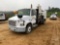1998 FREIGHTLINER FL70 VIN: 1FV6HJBA3WH927393 S/A VACUUM TRUCK
