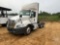 2018 INTERNATIONAL RH613 TANDEM AXLE DAY CAB TRUCK TRACTOR VIN: 3HSDWTZR1JN001015