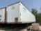 1998 HYUNDAI TRANSLEAD TRAILERS VI25300152JS 53'X102
