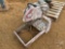 MK BRICK SAW