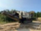 1997 NORDBERG CITYTRACK CT 80/2 SN: 1179 CRAWLER CRUSHER
