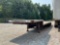 2007 FONTAINE TRAILER CO. 1DFT-7-8048WSAWK 48'X102