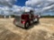 1999 PETERBILT 378 TANDEM AXLE DAY CAB TRUCK TRACTOR VIN: 1XPFDB9X7XN466899