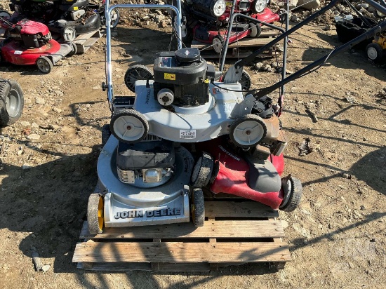 ARIENS ,7 HP,24 INCH,GAS POWERED,SNOW BLOWER *** CONDITION UNKNOWN***