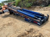 23’...... ROLLOFF BODY