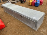TOOL BOX