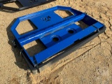 KC FORKS 42 INCHES