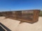 24 FT FENCE PANELS ***TIMES THE MONEY*** ***BUYER CAN TAKE