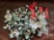 UNUSED HITACHI & SENCO AIR FITTINGS