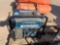 POWERHORSE 3 IN. TRASH PUMP
