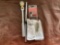 URREA, 1/2”...... DRIVE SOCKET WRENCH W/ ANGLED HEAD, T-HANDLE, ADJUSTABLE