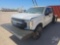 2017 FORD F-350 SUPER DUTY CREW CAB 4X4 FLATBED TRUCK VIN: 1FD8W3HT3HEB84376