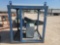 SKID MOUNTED ELECTRICAL PANEL