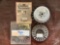 VARIOUS WIRE BRUSHES